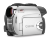 Canon dc320