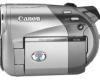 Canon dc50