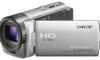 Sony hdr-cx130e