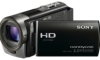 Sony hdr-cx160e
