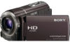 Sony hdr-cx360e