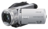 Sony hdr-ux1e